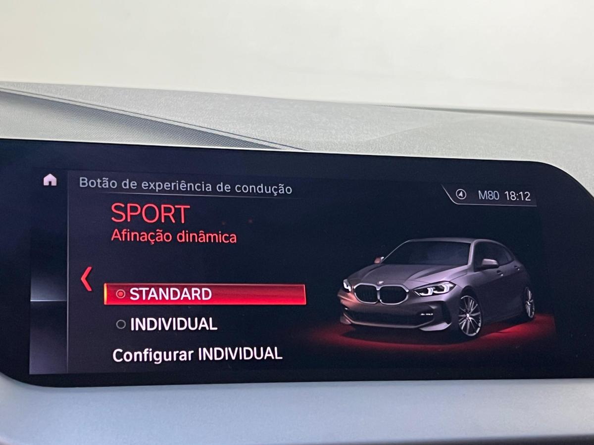 bmw-serie-1-2019-gasolina-1499cc