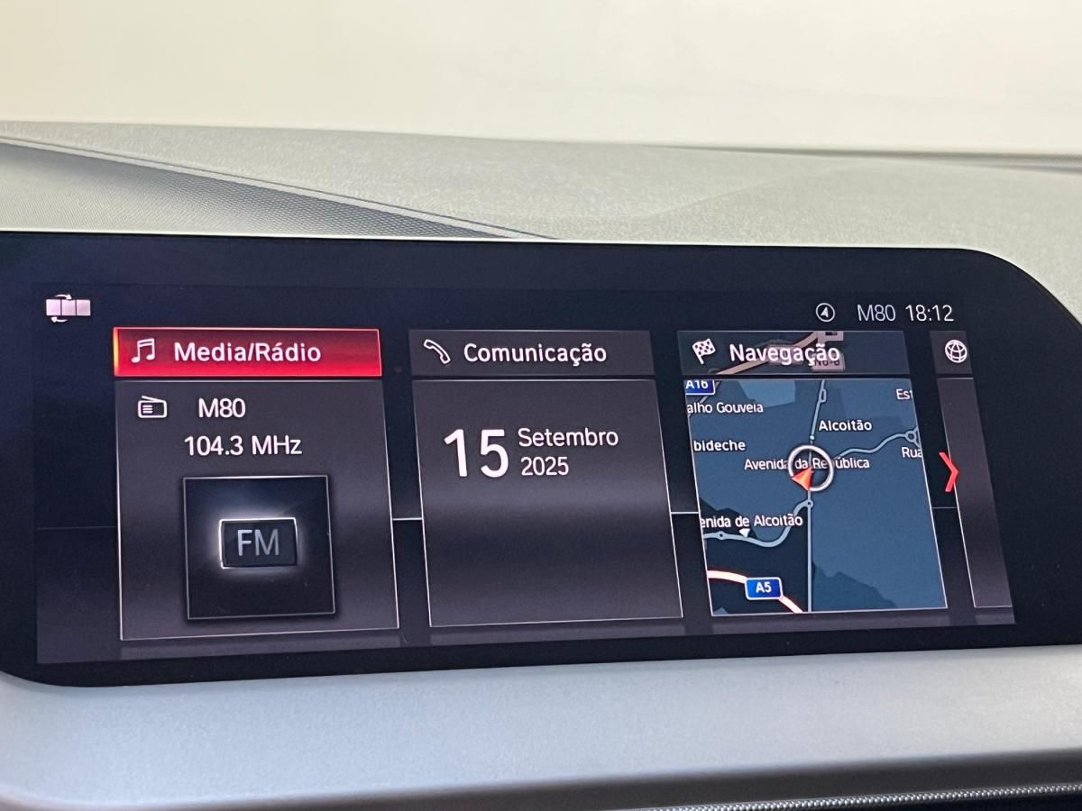 bmw-serie-1-2019-gasolina-1499cc