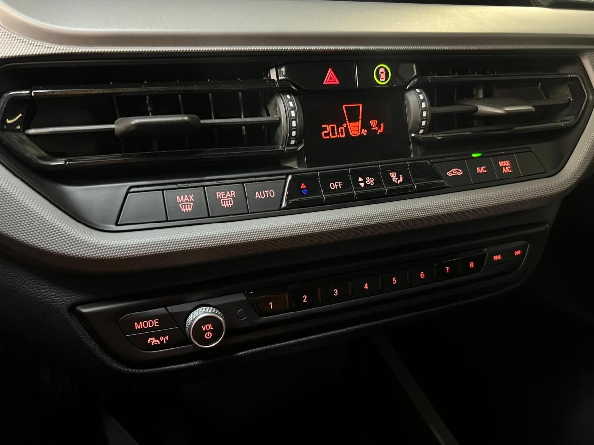 bmw-serie-1-2019-gasolina-1499cc