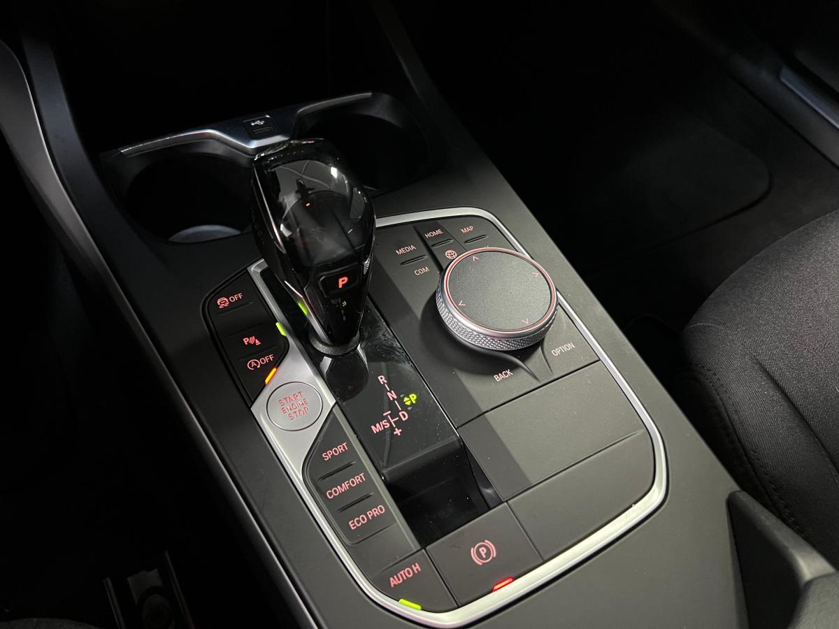 bmw-serie-1-2019-gasolina-1499cc