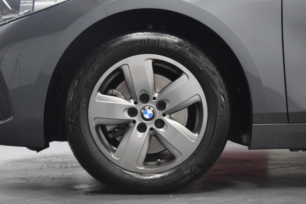 bmw-serie-1-2019-gasolina-1499cc