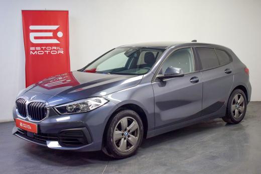 bmw-serie-1-2019-gasolina-1499cc