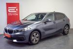bmw-serie-1-2019-gasolina-1499cc