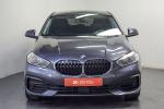 bmw-serie-1-2019-gasolina-1499cc