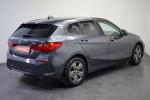 bmw-serie-1-2019-gasolina-1499cc