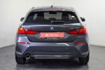 bmw-serie-1-2019-gasolina-1499cc
