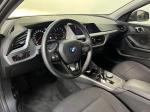 bmw-serie-1-2019-gasolina-1499cc