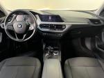 bmw-serie-1-2019-gasolina-1499cc