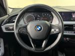 bmw-serie-1-2019-gasolina-1499cc