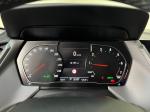 bmw-serie-1-2019-gasolina-1499cc