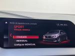 bmw-serie-1-2019-gasolina-1499cc