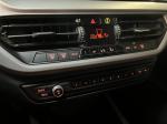 bmw-serie-1-2019-gasolina-1499cc
