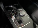 bmw-serie-1-2019-gasolina-1499cc