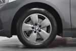 bmw-serie-1-2019-gasolina-1499cc