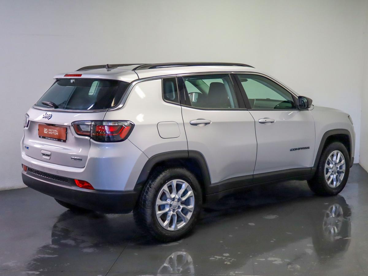 jeep-compass-2021-hibrido-a-gasolina-1332cc