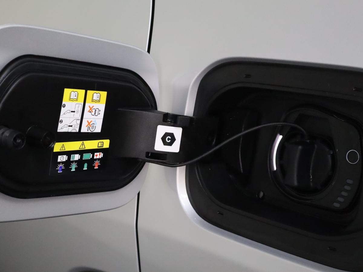 jeep-compass-2021-hibrido-a-gasolina-1332cc