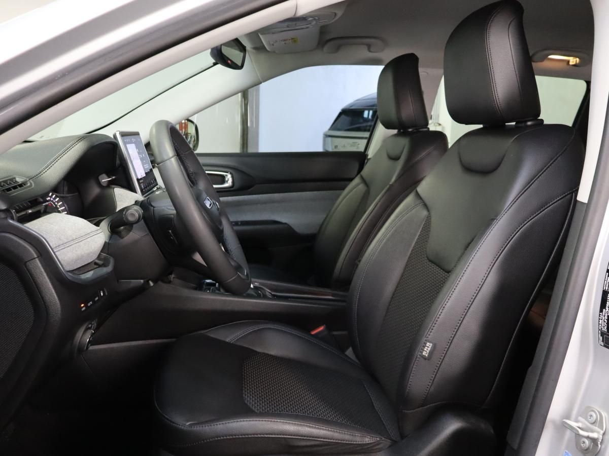 jeep-compass-2021-hibrido-a-gasolina-1332cc