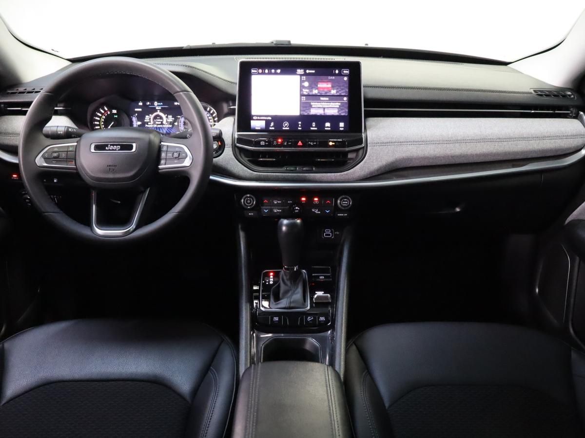 jeep-compass-2021-hibrido-a-gasolina-1332cc