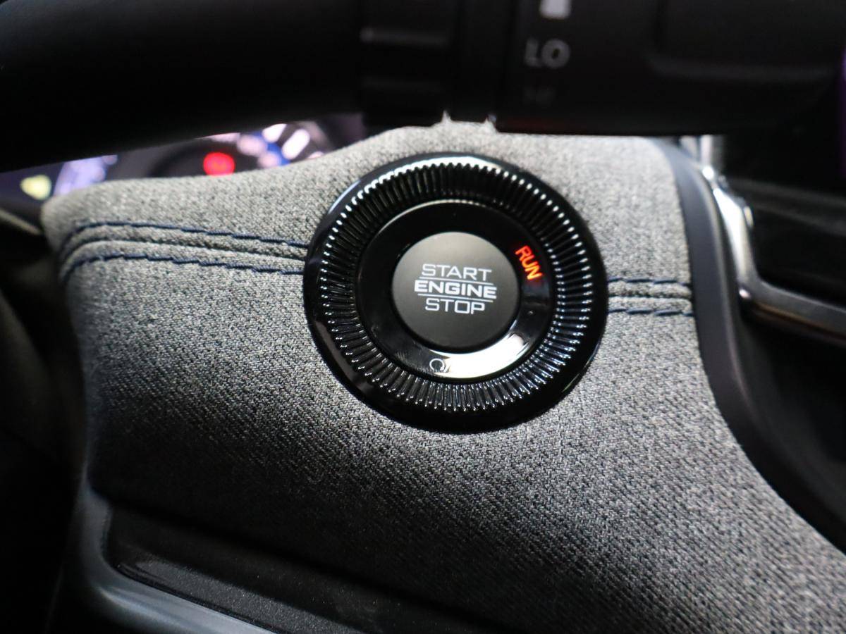 jeep-compass-2021-hibrido-a-gasolina-1332cc