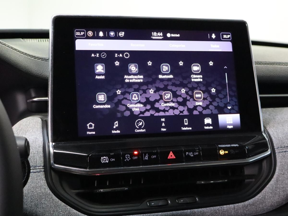 jeep-compass-2021-hibrido-a-gasolina-1332cc