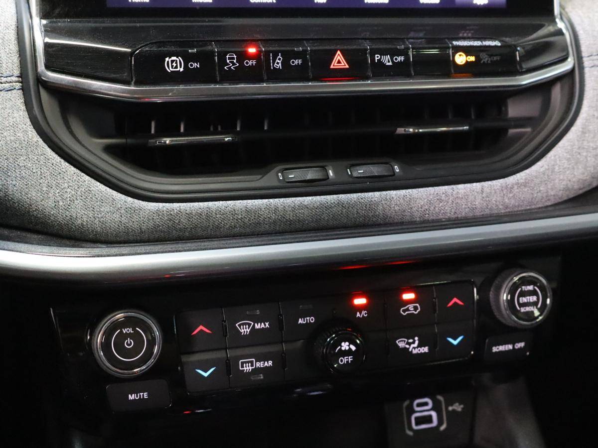 jeep-compass-2021-hibrido-a-gasolina-1332cc
