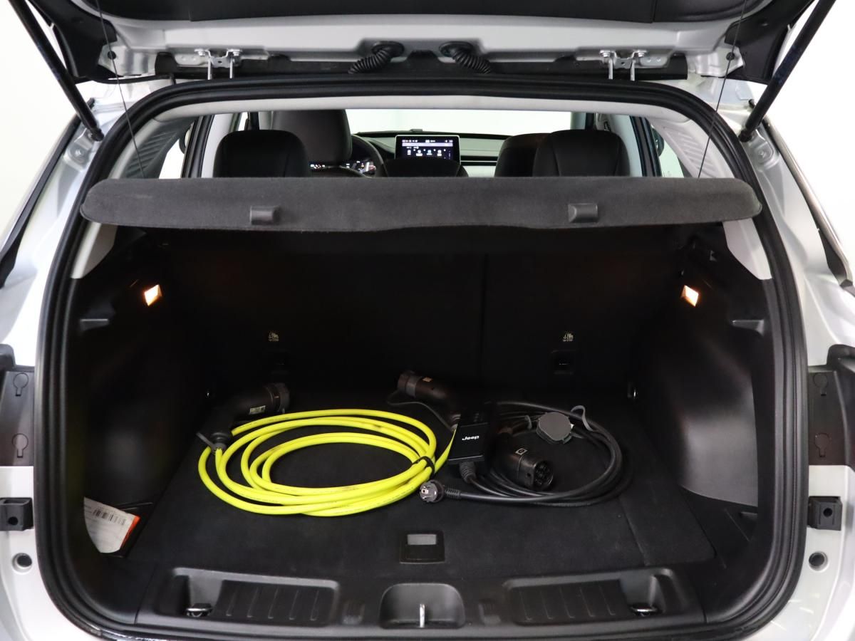 jeep-compass-2021-hibrido-a-gasolina-1332cc