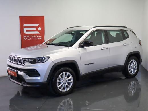 jeep-compass-2021-hibrido-a-gasolina-1332cc