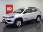 jeep-compass-2021-hibrido-a-gasolina-1332cc