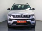 jeep-compass-2021-hibrido-a-gasolina-1332cc