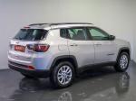 jeep-compass-2021-hibrido-a-gasolina-1332cc