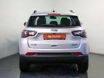 jeep-compass-2021-hibrido-a-gasolina-1332cc