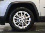 jeep-compass-2021-hibrido-a-gasolina-1332cc