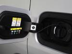 jeep-compass-2021-hibrido-a-gasolina-1332cc