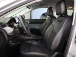 jeep-compass-2021-hibrido-a-gasolina-1332cc