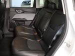 jeep-compass-2021-hibrido-a-gasolina-1332cc