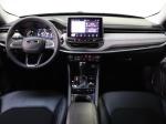 jeep-compass-2021-hibrido-a-gasolina-1332cc