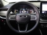 jeep-compass-2021-hibrido-a-gasolina-1332cc