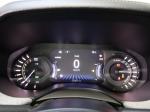 jeep-compass-2021-hibrido-a-gasolina-1332cc