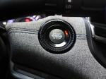 jeep-compass-2021-hibrido-a-gasolina-1332cc