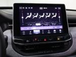 jeep-compass-2021-hibrido-a-gasolina-1332cc