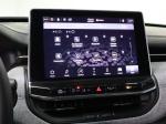 jeep-compass-2021-hibrido-a-gasolina-1332cc
