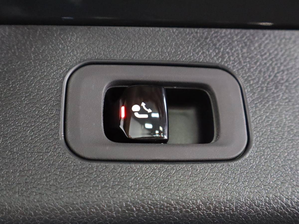 mercedes-benz-classe-e-2025-hibrido-a-diesel-1993cc