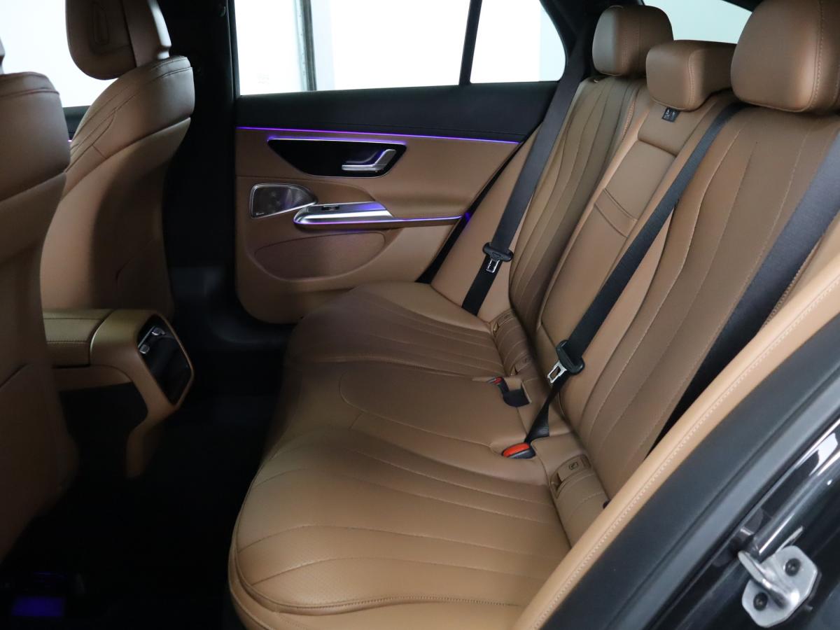 mercedes-benz-classe-e-2025-hibrido-a-diesel-1993cc
