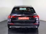 mercedes-benz-classe-e-2025-hibrido-a-diesel-1993cc