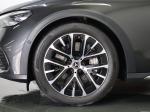 mercedes-benz-classe-e-2025-hibrido-a-diesel-1993cc