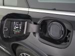 mercedes-benz-classe-e-2025-hibrido-a-diesel-1993cc