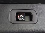 mercedes-benz-classe-e-2025-hibrido-a-diesel-1993cc