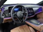 mercedes-benz-classe-e-2025-hibrido-a-diesel-1993cc