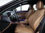 mercedes-benz-classe-e-2025-hibrido-a-diesel-1993cc