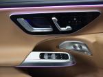 mercedes-benz-classe-e-2025-hibrido-a-diesel-1993cc
